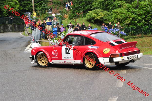 DSC_5878.JPG